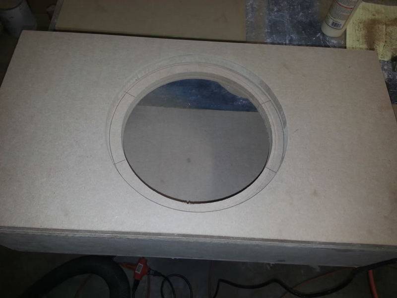 20140225_215128_zps0d6dedd5.jpg