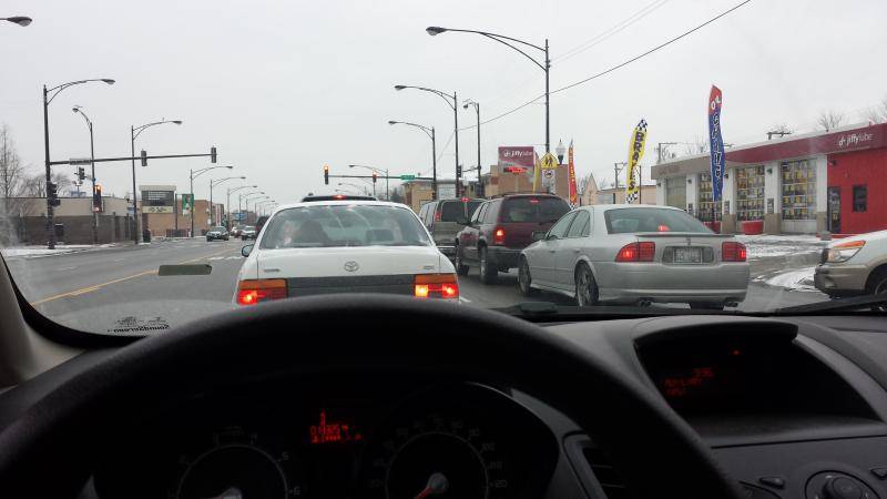 20140301_093848.jpg