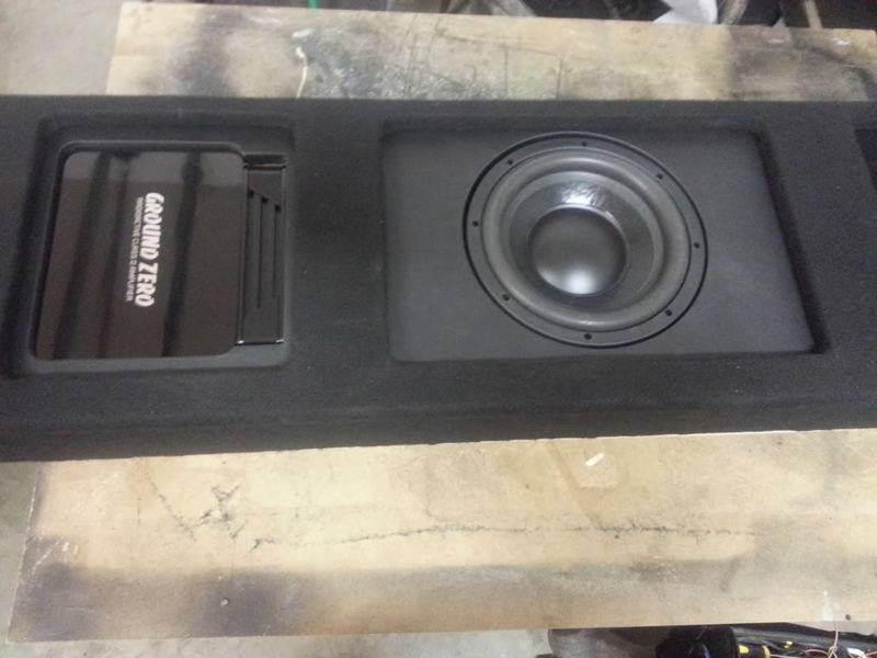 20140303_234415_zps44123531.jpg