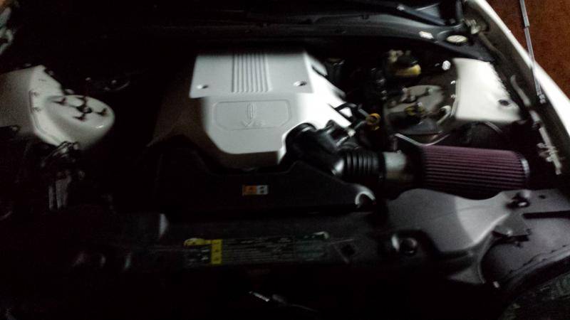 20140305_172951.jpg