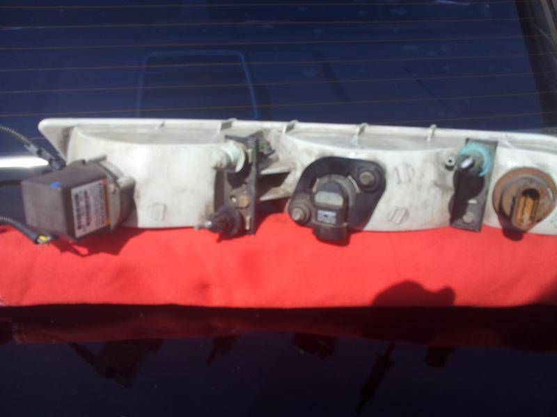 20140318_142729.jpg