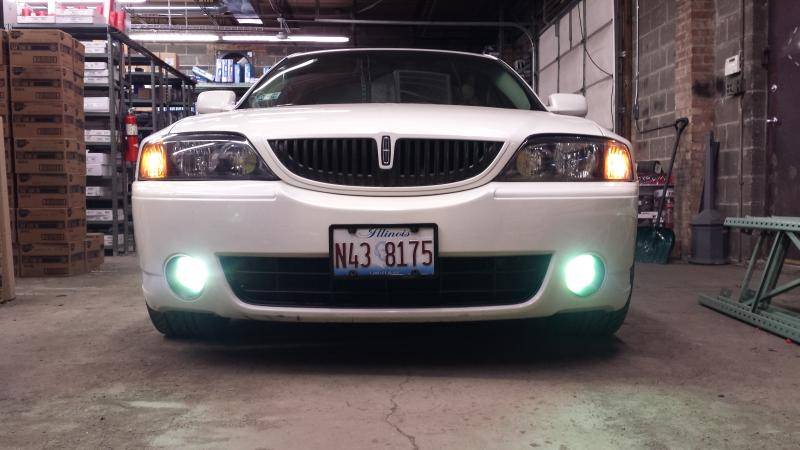 20140326_174658.jpg