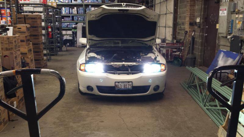 20140328_145007[1].jpg