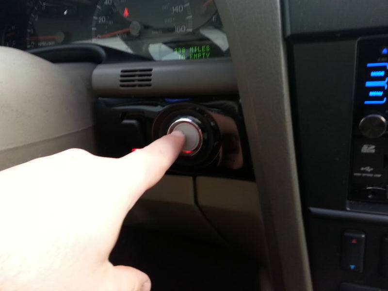 20140331_084234_zps7fd71138.jpg