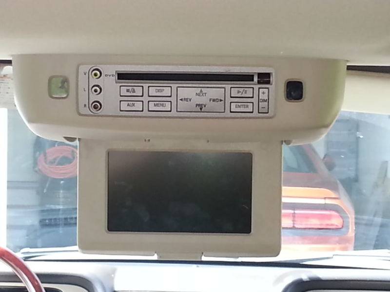 20140412_113821_zps451a007d.jpg