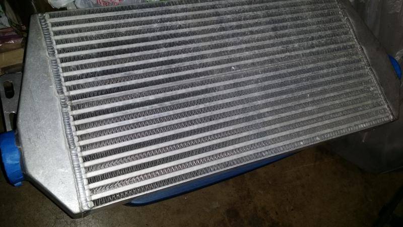 20140412_223114.jpg