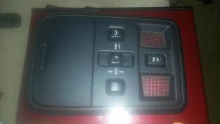 20140527_214245_zpsc3d77b22.jpg