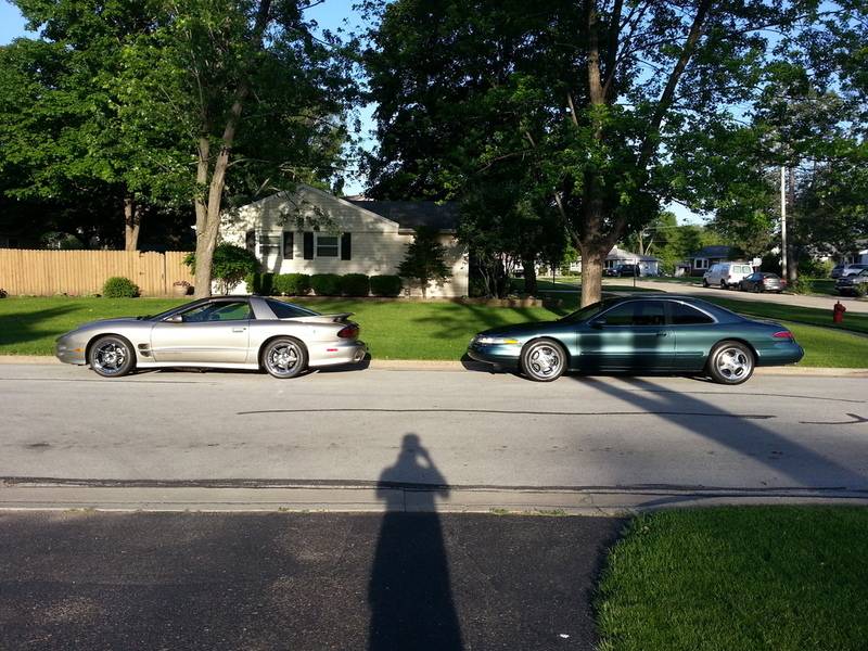 20140614_190330_zpsyvomaoex.jpg