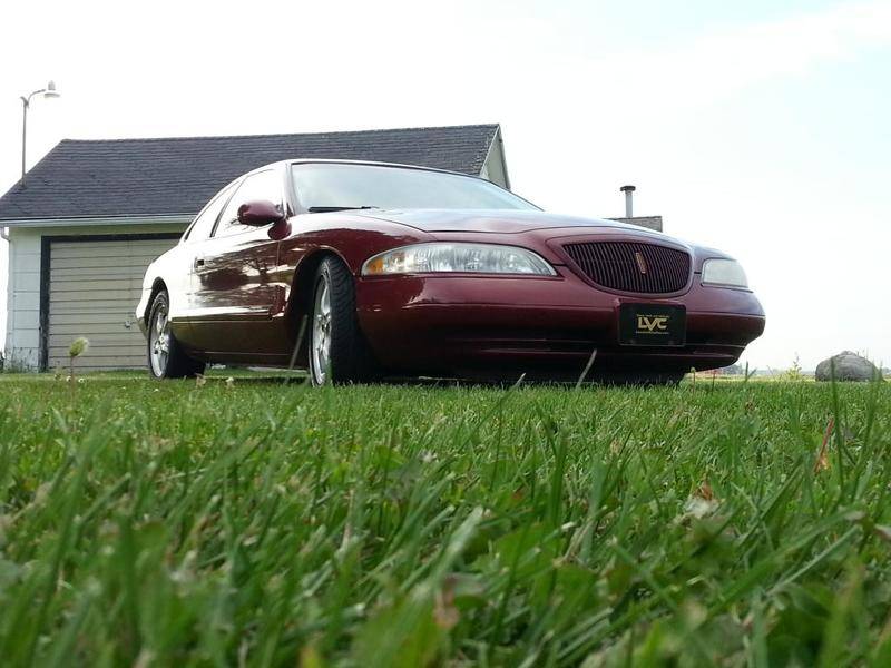 20140627_195434_zpsbclxxgic.jpg