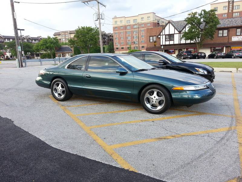 20140628_183904_zpsi3o0v7ic.jpg