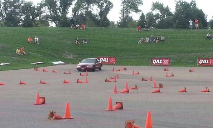 2014071995134025-1.jpg