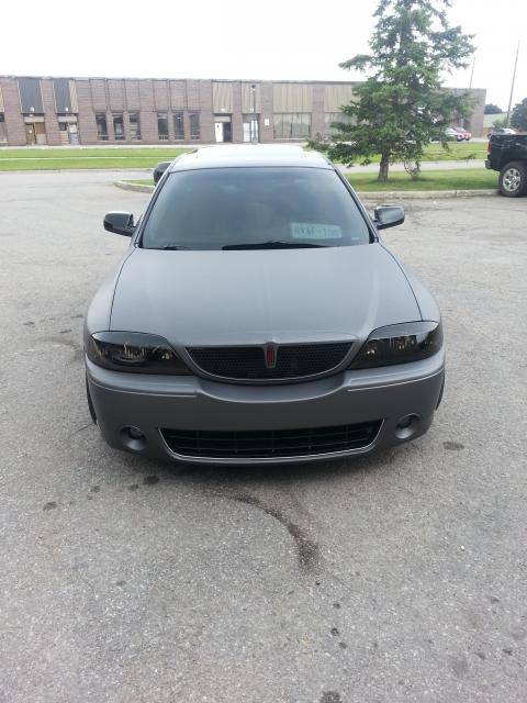 20140802_151817_zps174706f6.jpg