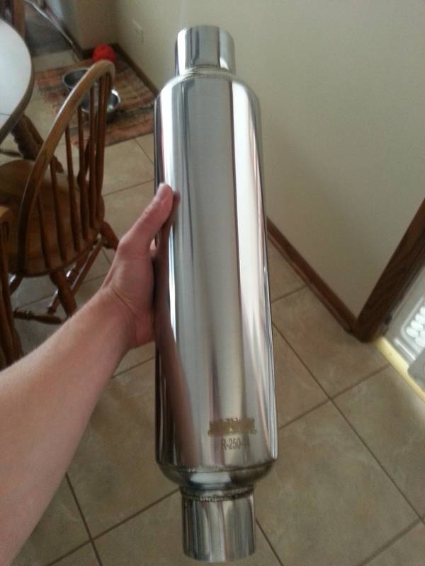 20140924_145601_zpslofmgipm.jpg