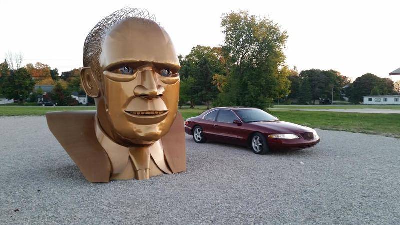 20140927_192056_zps6iffrqqo.jpg
