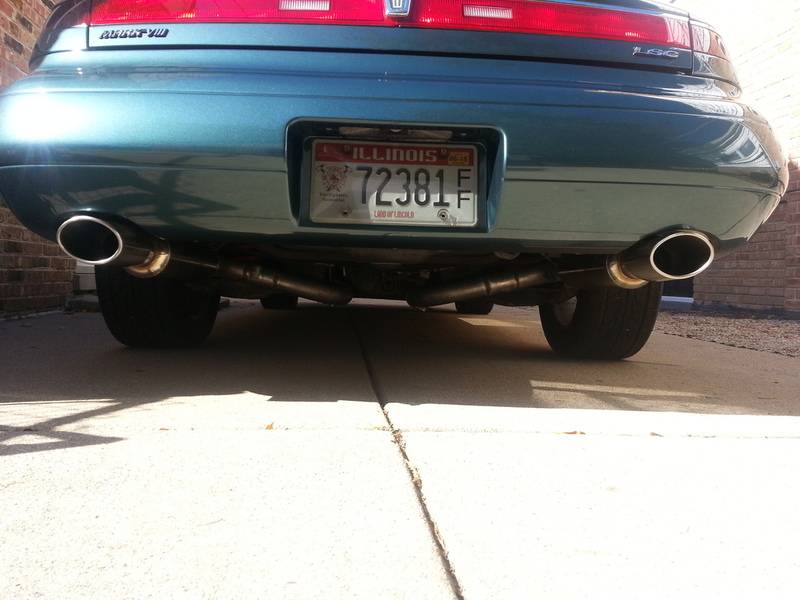 20141012_114633_zps8qfofrbj.jpg