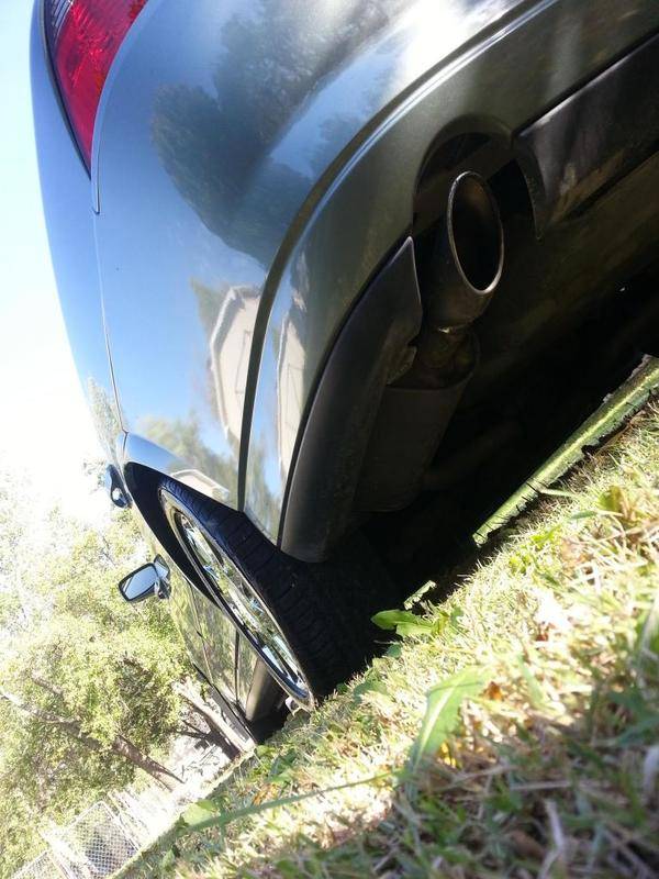 20141026_162534.jpg