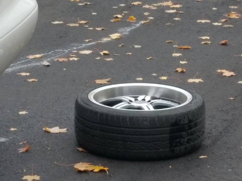 20141101_161600.jpg