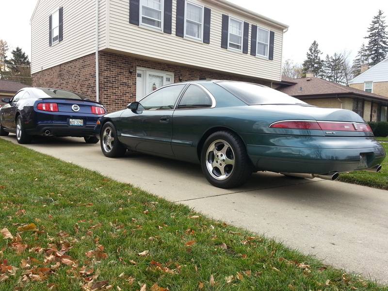 20141105_150910_zps7egtmwzq.jpg