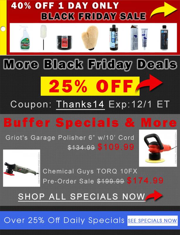 20141128_black_friday_forum.jpg