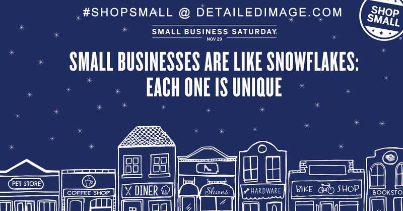 20141129_small_business_sat_facebook.jpg