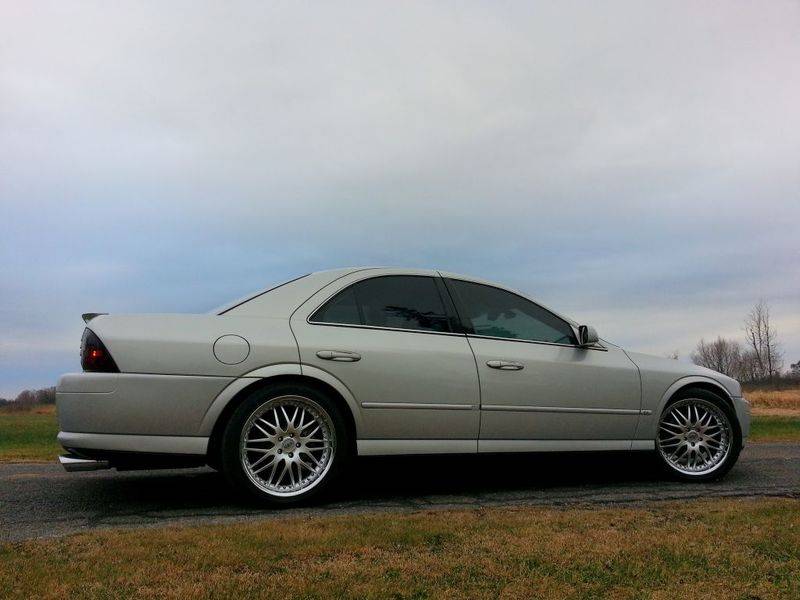 20141130_144159.jpg