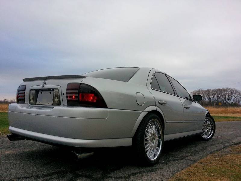 20141130_144225.jpg