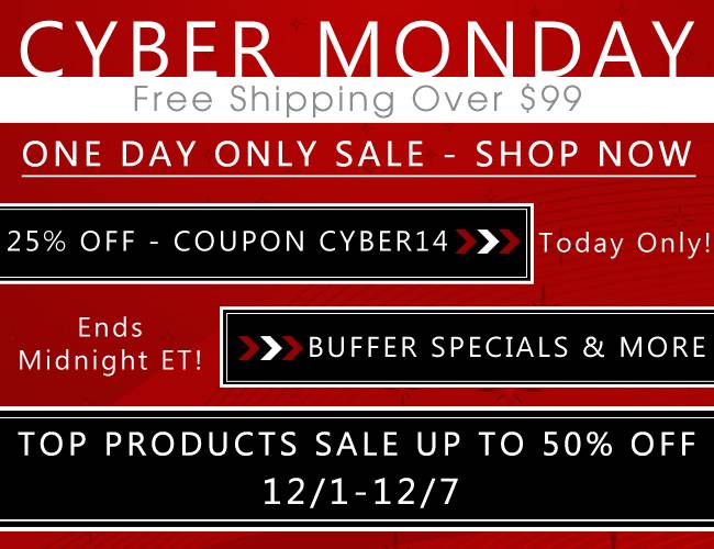 20141201_cyber_monday_blog.jpg