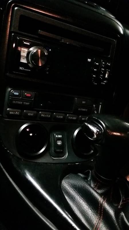20141230_231257_zpsob9r5lzf.jpg