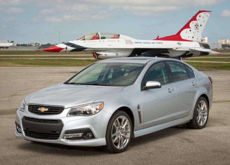 2014_Chevrolet_SS_Daytona-017-medium.jpg