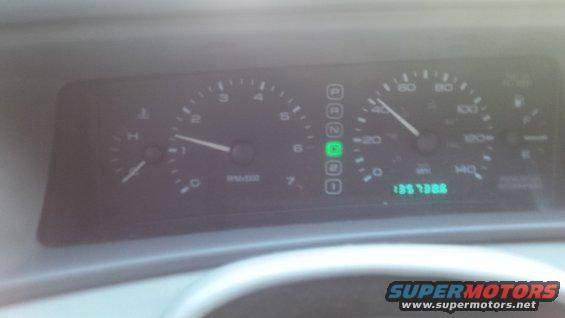 2015-dec-18-speed-n-tach.jpg
