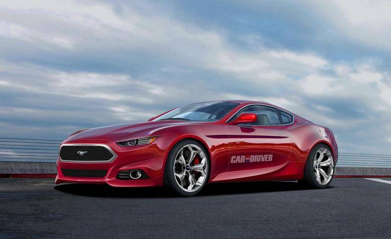 2015-ford-mustang-artists-rendering-photo-481617-s-1280x782.jpg