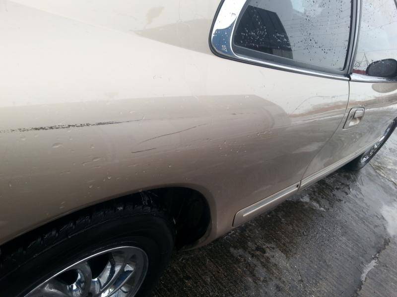 20150203_124207.jpg