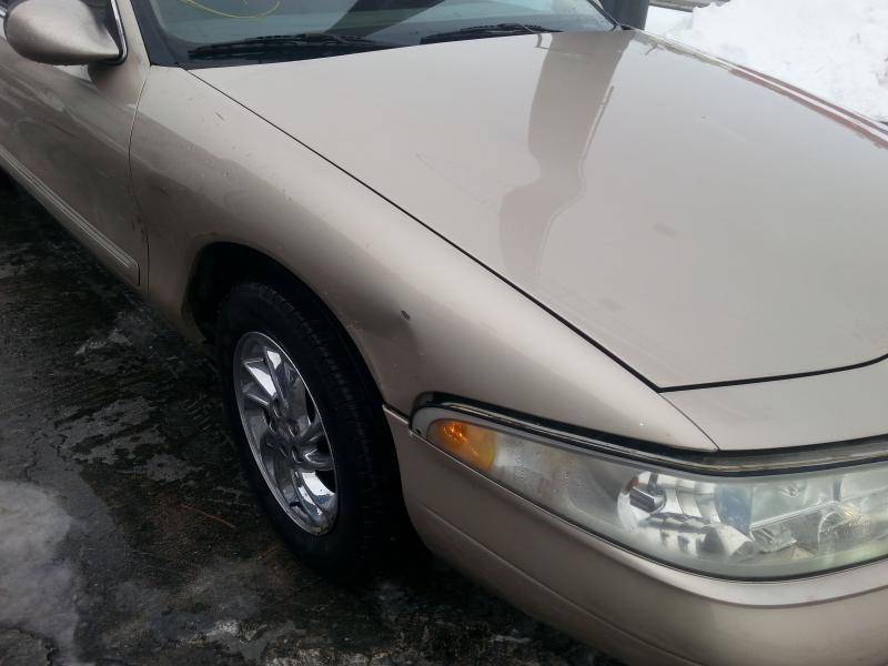 20150203_124241.jpg
