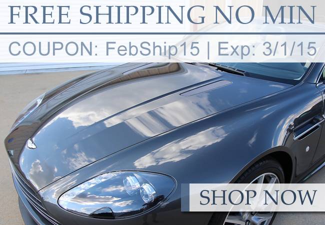 20150226_r1.jpg