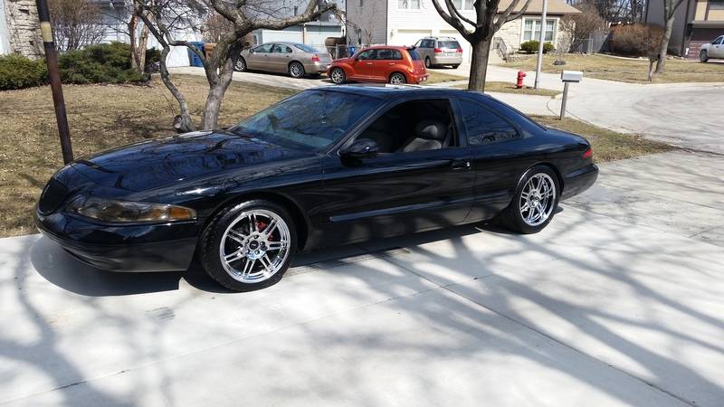 20150321_124755.jpg