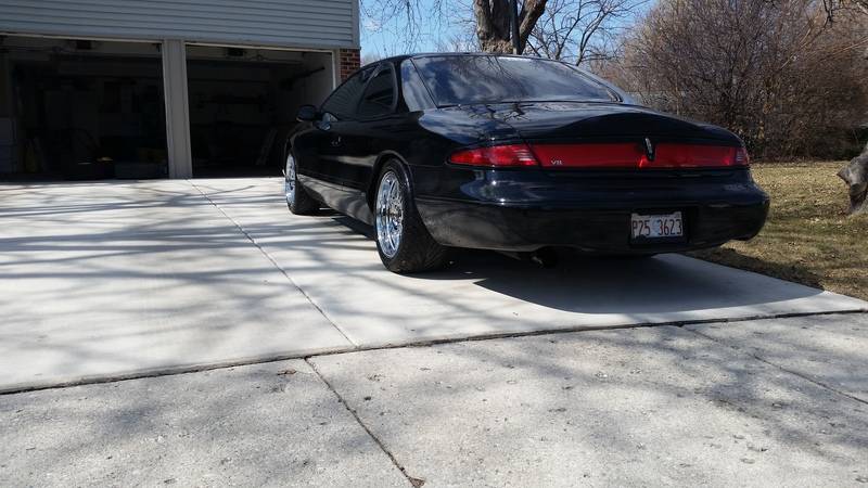 20150321_125027.jpg
