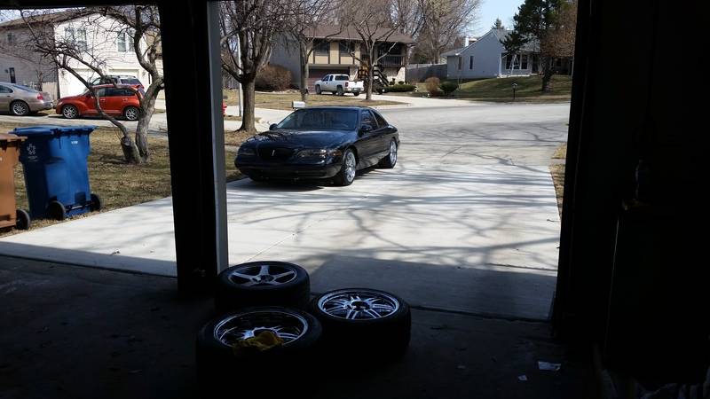20150321_125128.jpg