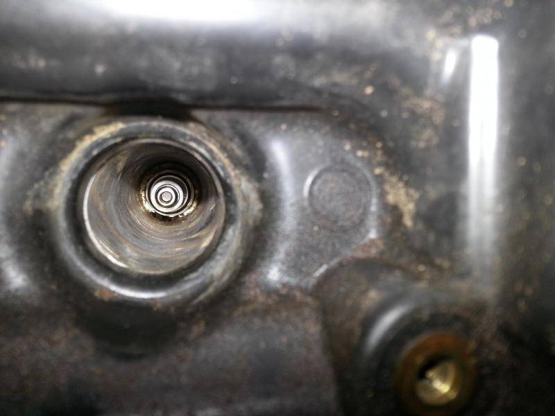 20150404_134118.jpg