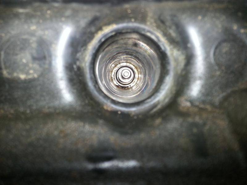 20150404_134440.jpg