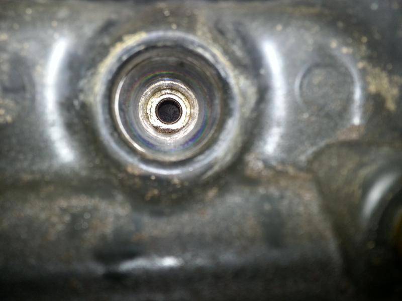 20150404_135354.jpg