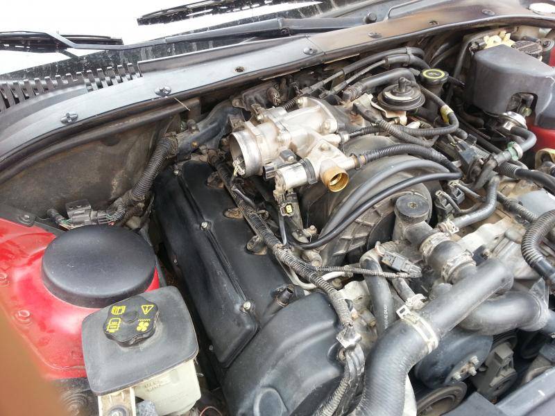 20150411_140038.jpg