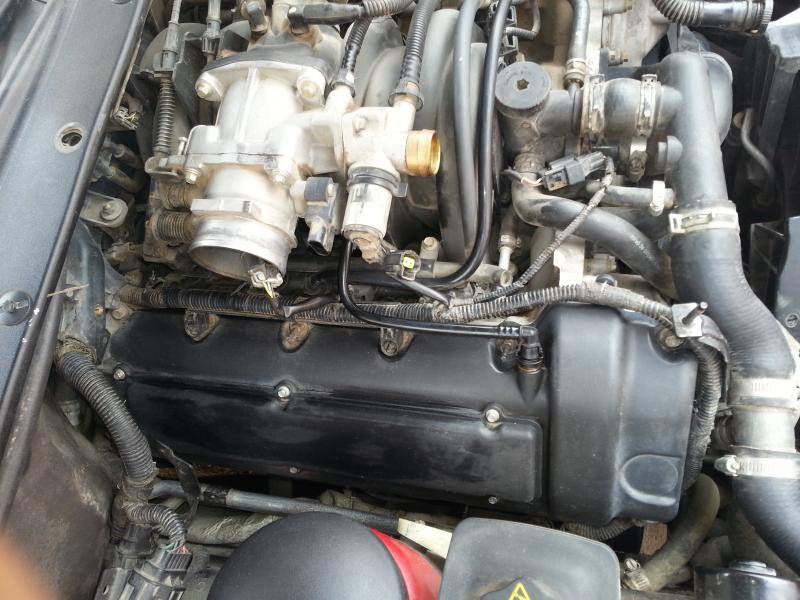 20150411_140821.jpg