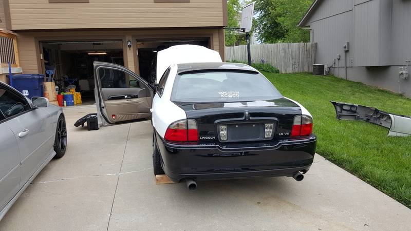 20150502_110509_zps97wanamc.jpg