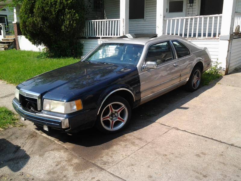 20150528_103212.jpg