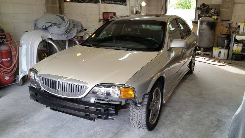 20150928_170238.jpg