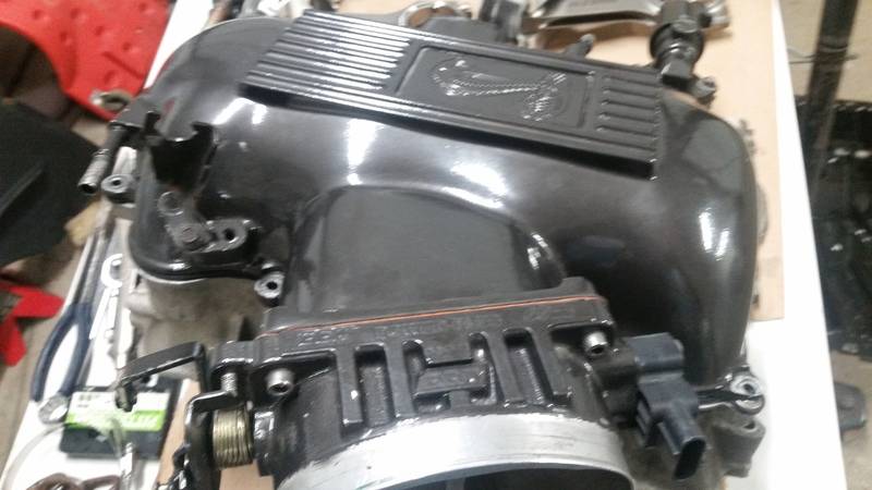 20151001_182159.jpg