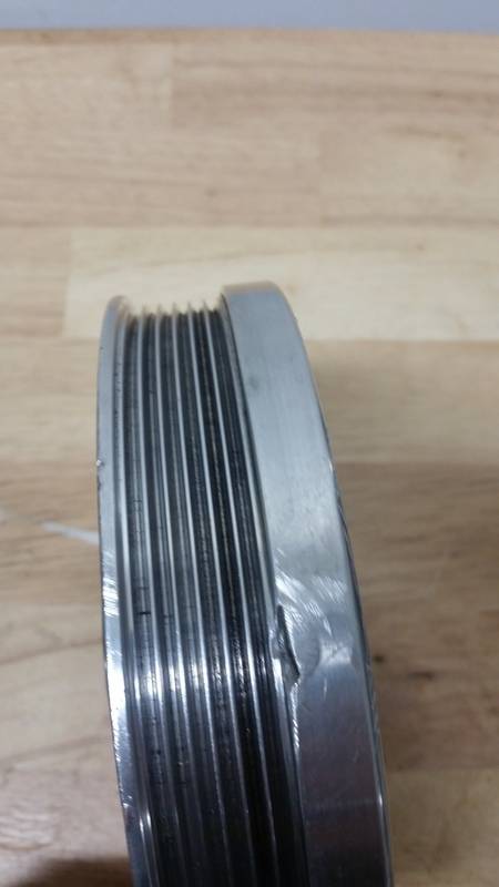 20151003_121434.jpg