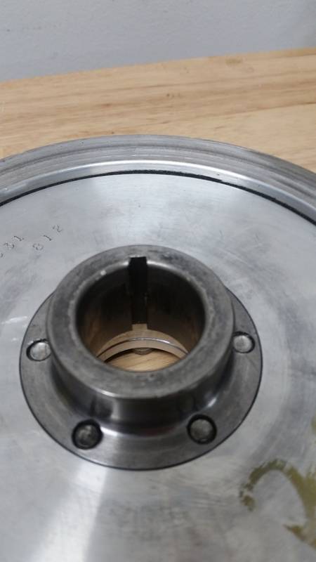 20151003_121528.jpg