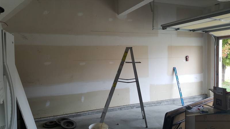 20151024_155402_zps851lg8gy.jpg