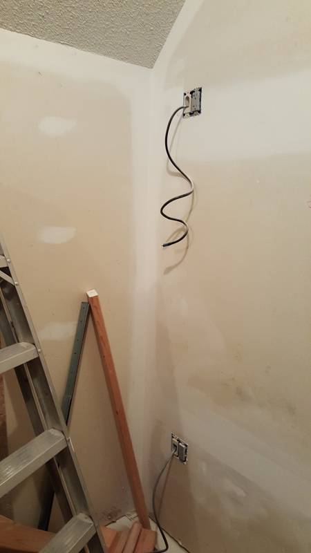 20151029_140334_zps0jbs01zy.jpg